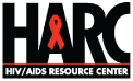 HIV/AIDS Resource Center
